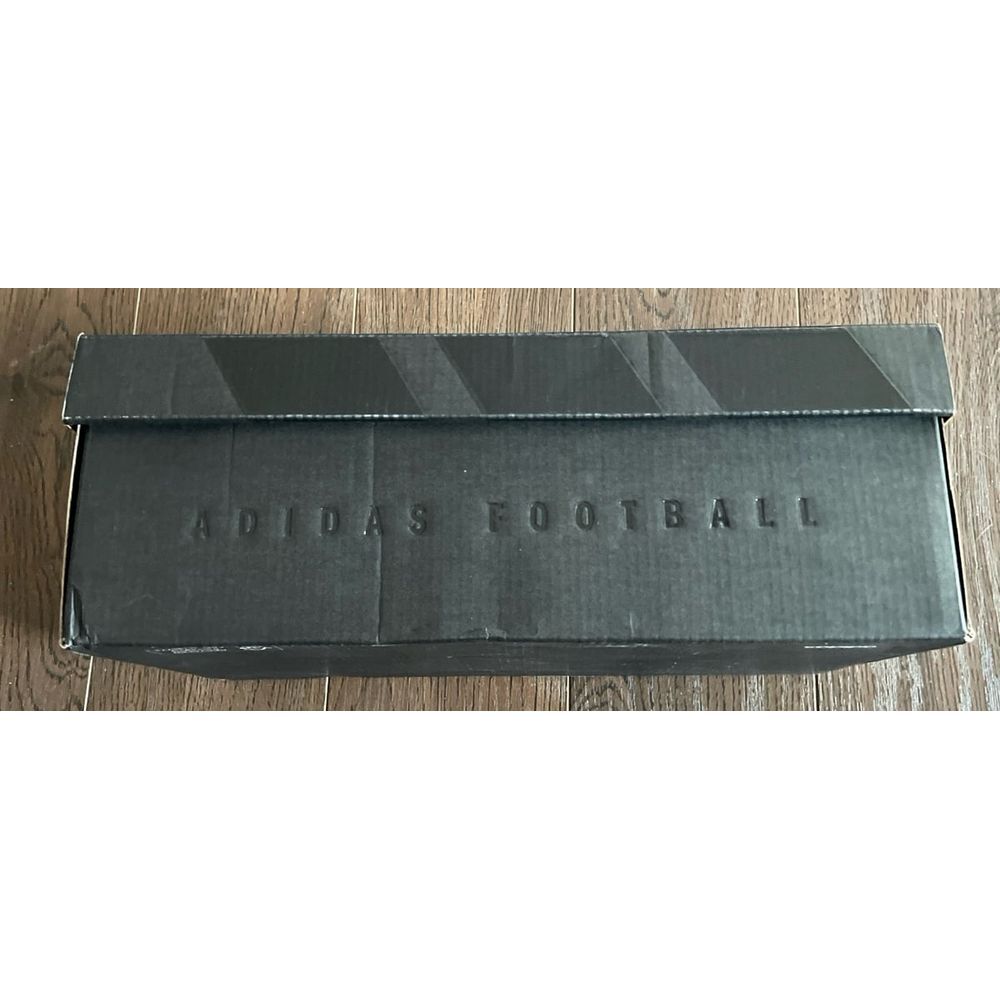 Adidas Predator empty shoe‎ box - Picture 4 of 6